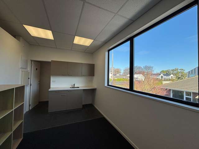 Unit 2/159 Cranford Street Saint Albans_4