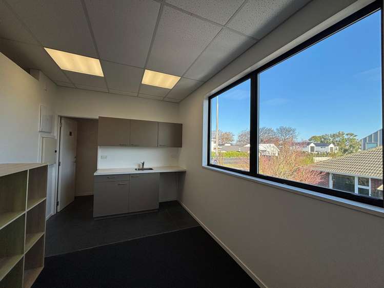 Unit 2/159 Cranford Street Saint Albans_4