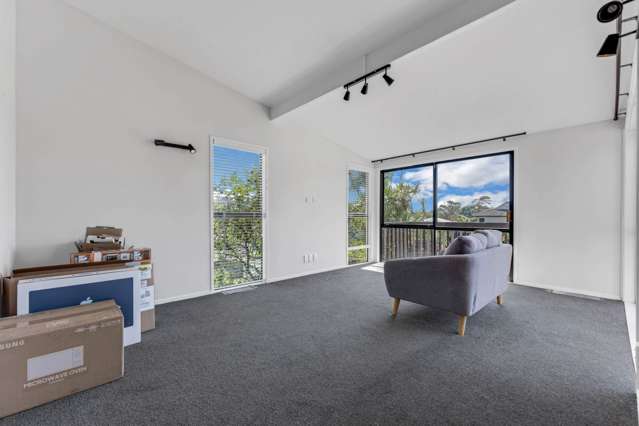 5 Glenshee Place Highland Park_4