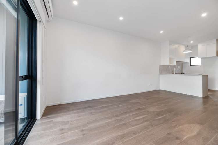 35 Morihana Close Glen Eden_8