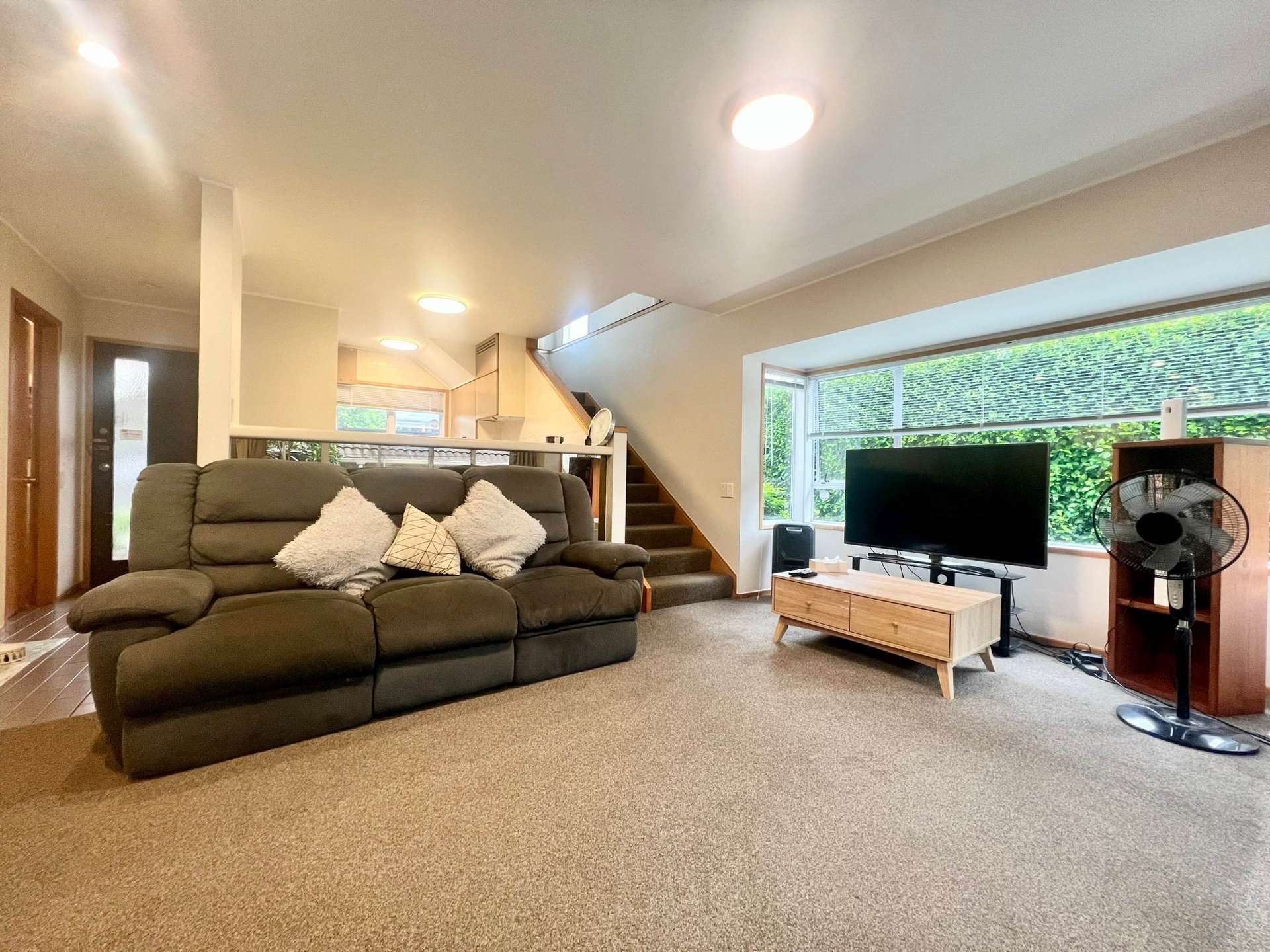 1/90 Gladstone Road Parnell_0