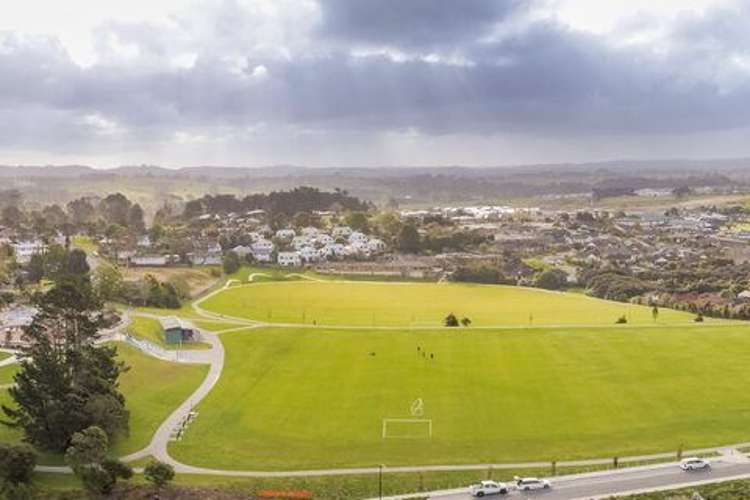 15 Impatiens Lane Massey_23