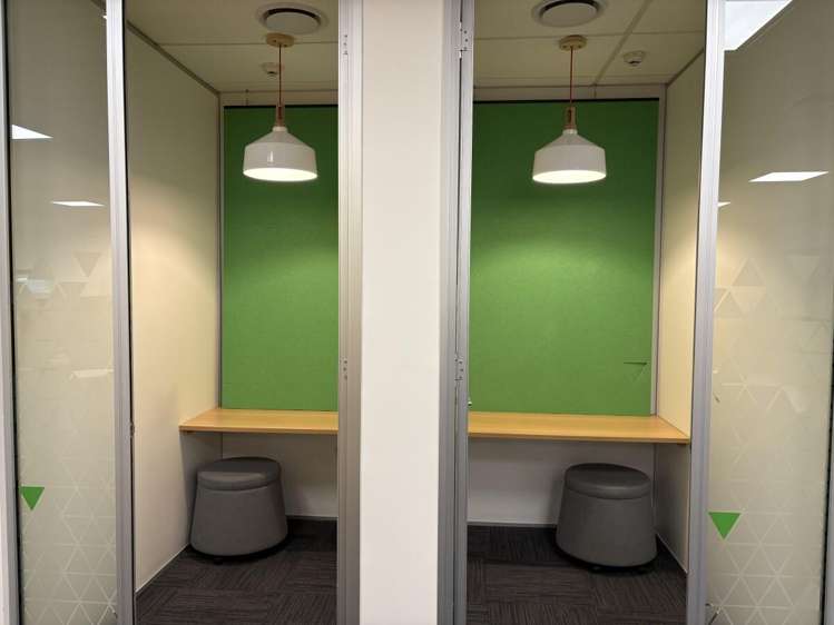 92 Russley Road Russley_4