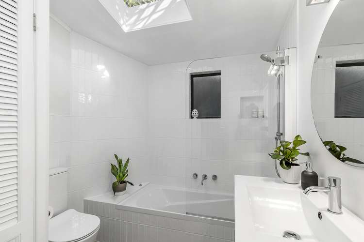 114 Wallace Street Mount Cook_12