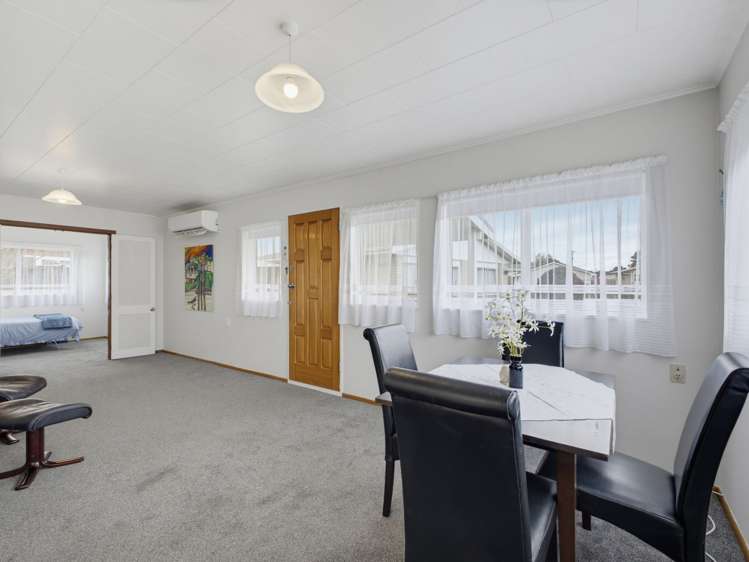 13B Hussey Street Waverley_12