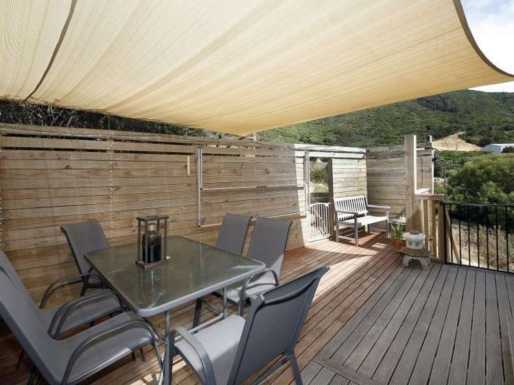 18 Webster Place Picton_8