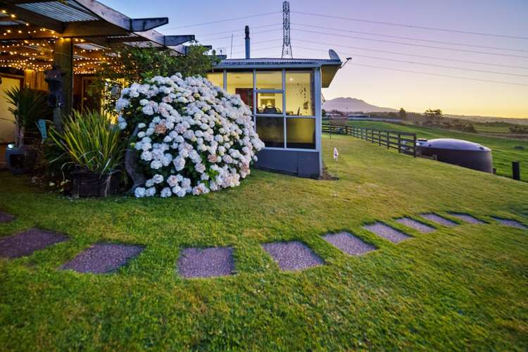 314 Kent Road Korito_1