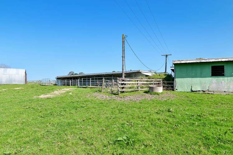 8 Makarau Road Makarau_18