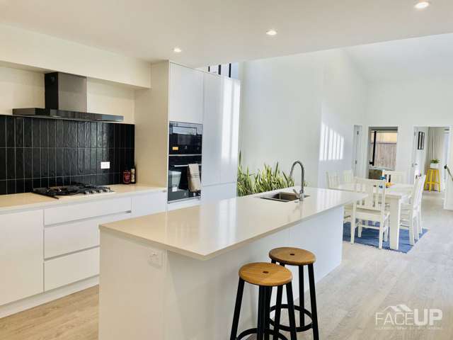 7 Hastings Street Hobsonville_3