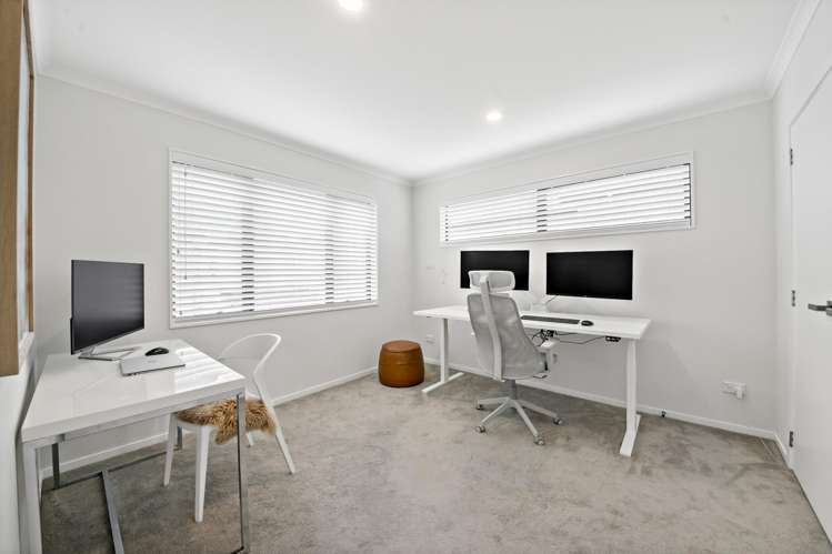 15 Greenfinch Road Hobsonville_20