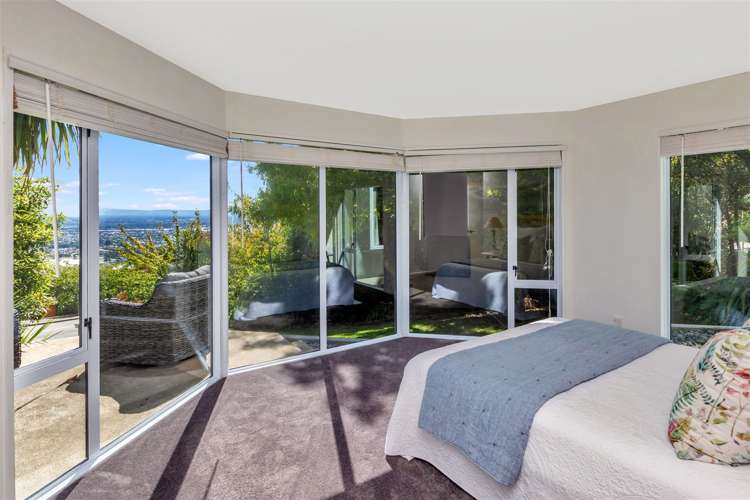 30 Longhurst Terrace Cashmere_22