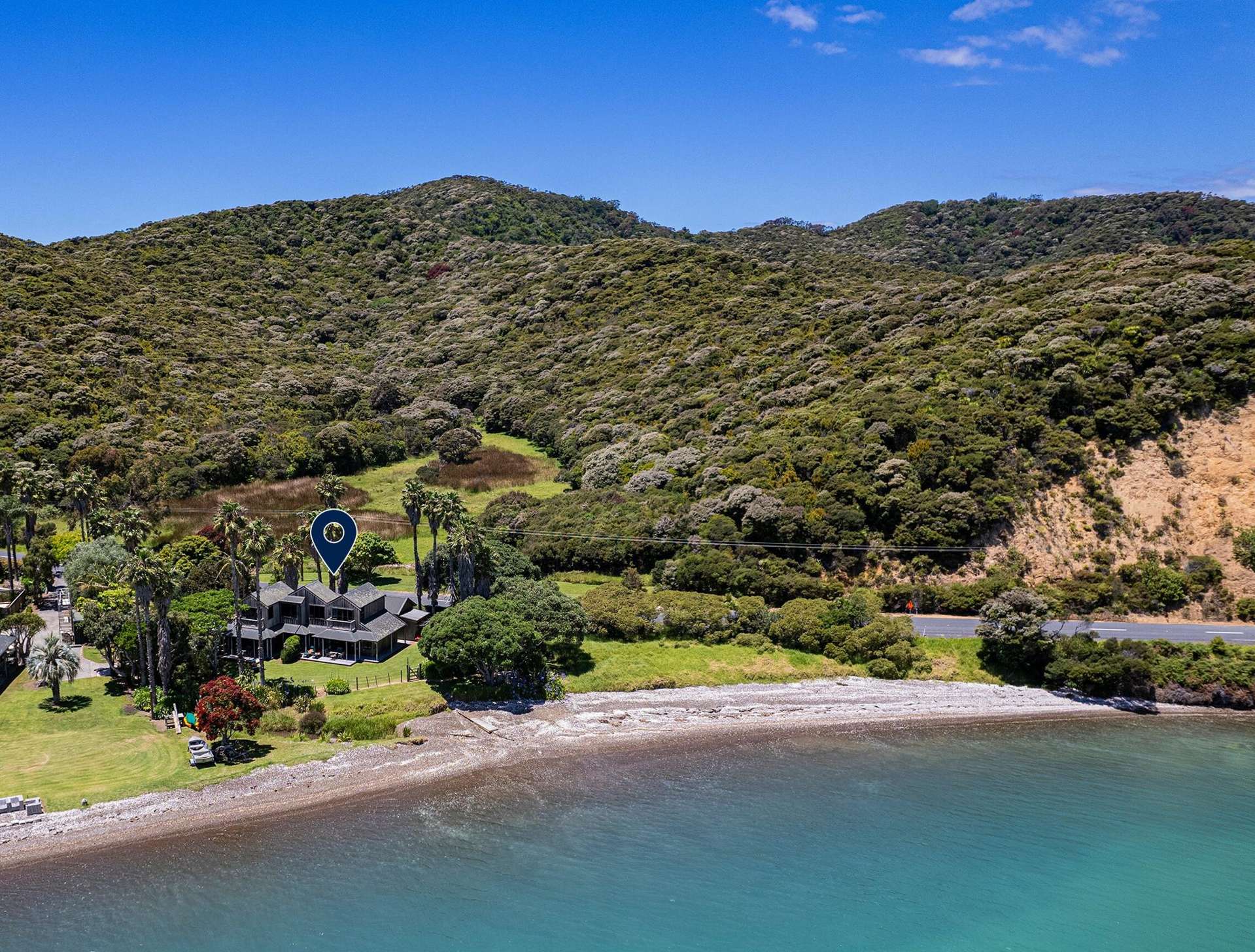 950 Whangaruru North Road Bland Bay_0