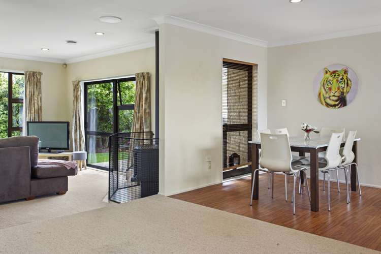 4 Panckhurst Drive Woodend_6