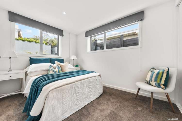 67b The Parade Bucklands Beach_10