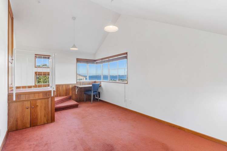9 Savoy Road Orewa_20
