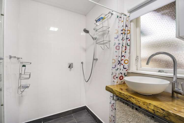 17 Royston Street Rosehill_11