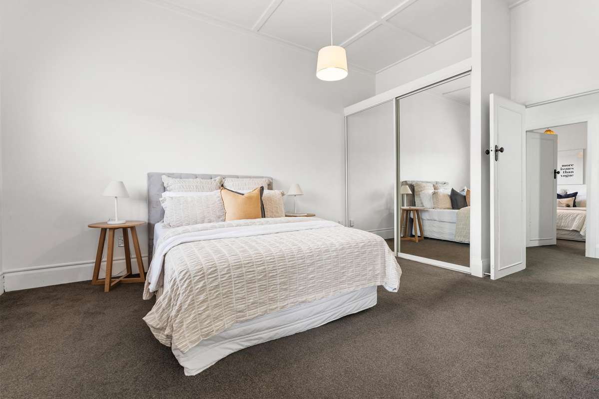 18 Corrella Road_1
