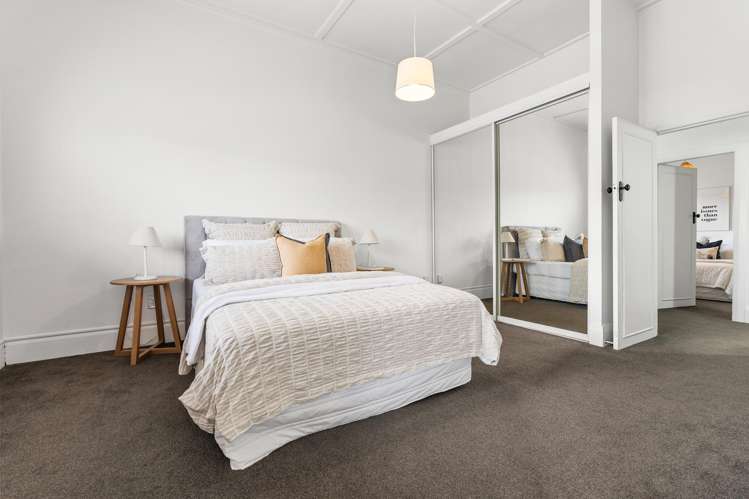 18 Corrella Road Belmont_5