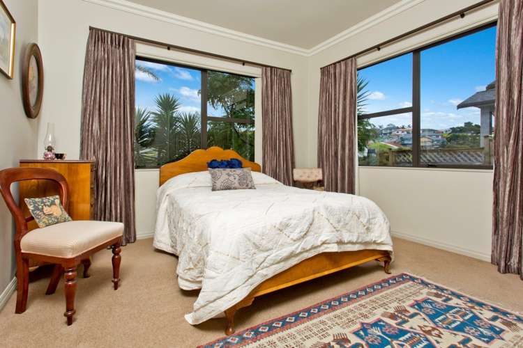 15 Lakeridge Close Northcross_9