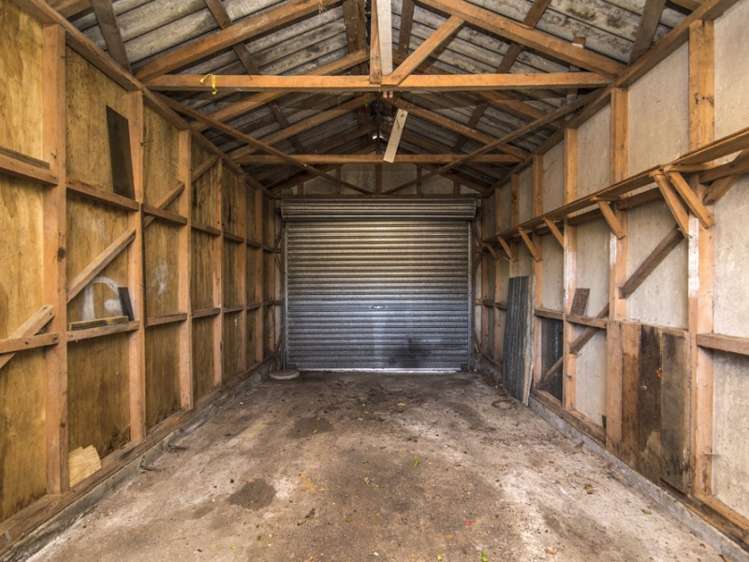 23 Lincoln Street Picton_17