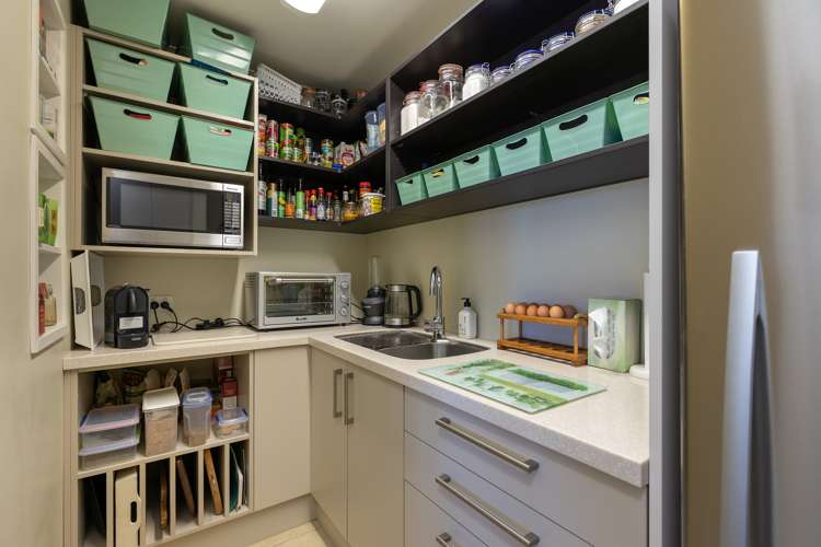 5 Sunset Place Atawhai_7