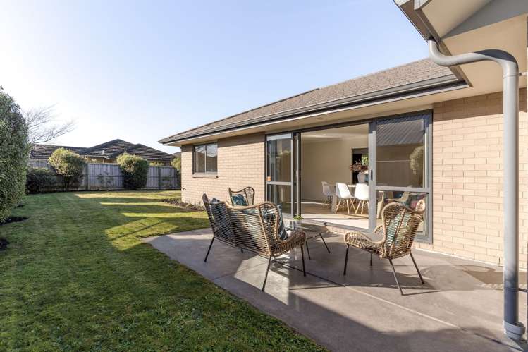 39 Rossall Crescent Rolleston_14