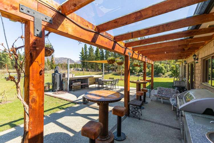 260 Bannockburn Road Cromwell_5