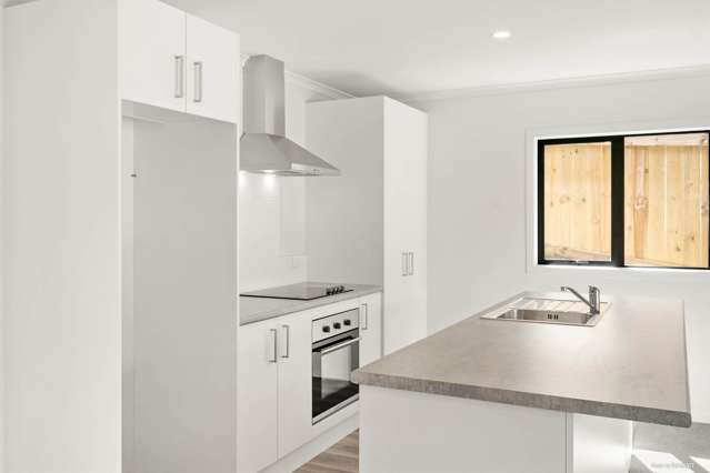 8A Kintara Drive Massey_4