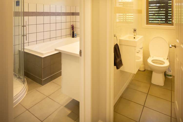 12 Herries Lane Dalefield/Wakatipu Basin_22