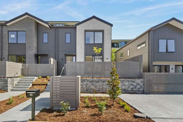 40 Wakaturia Way Glenfield_4
