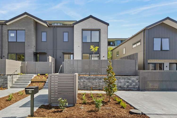 40 Wakaturia Way_4