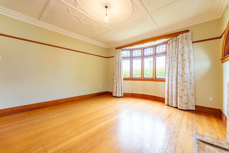 14 Clyde Street Oamaru_9