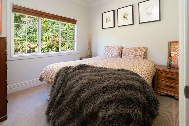 48 Elizabeth Street Waikanae_29