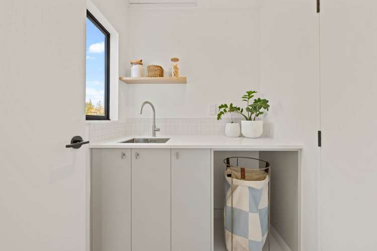 17a Greenhithe Road Greenhithe_17