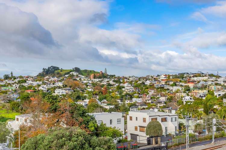 14 Sarawia Street Newmarket_22