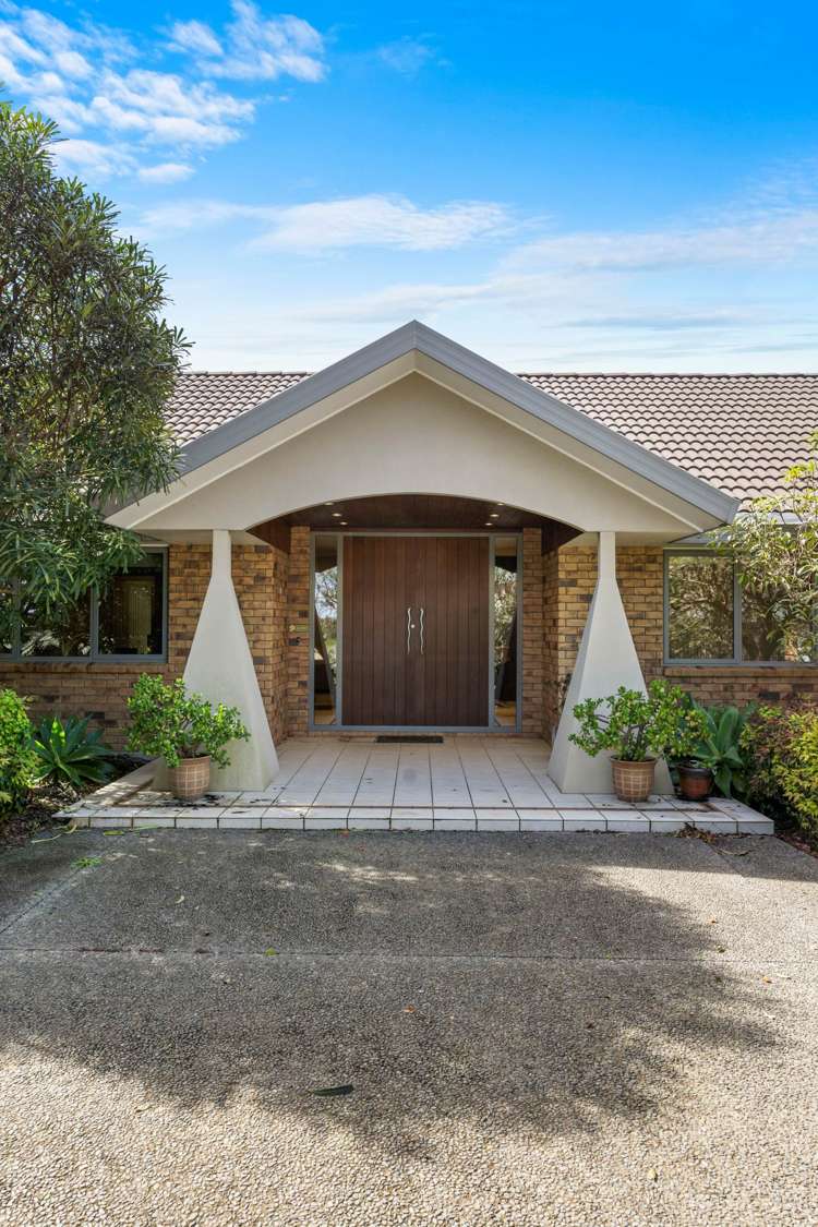 109a Sim Road Paerata_50