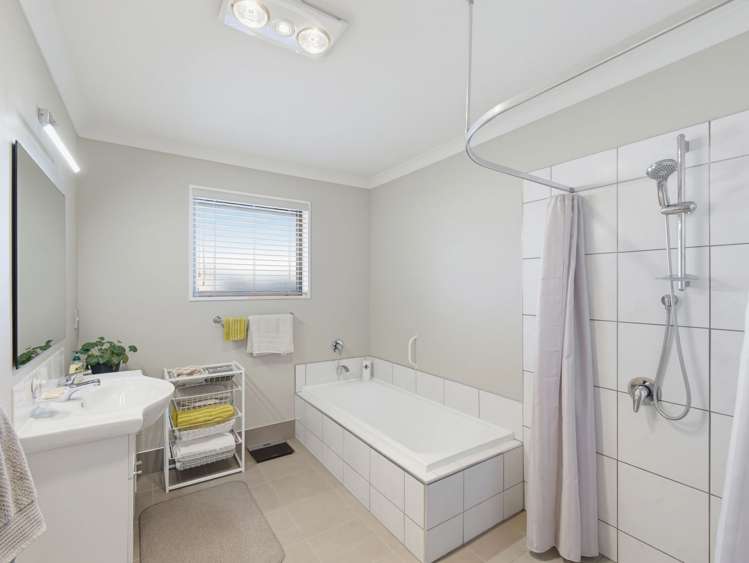 21 Cox Street Netherby_12