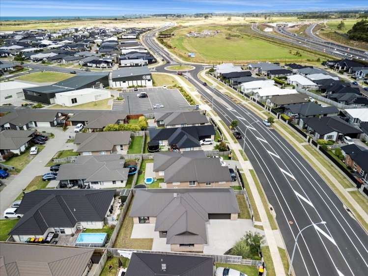 225 Te Okuroa Drive Papamoa_25