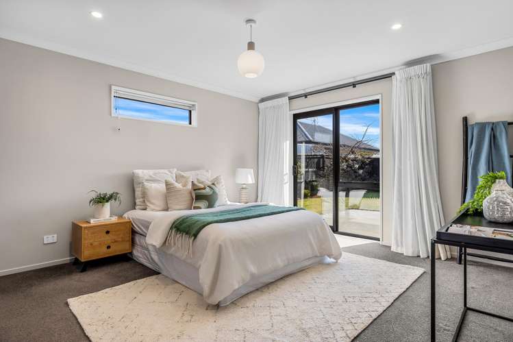 16 Saint James Place Rangiora_9