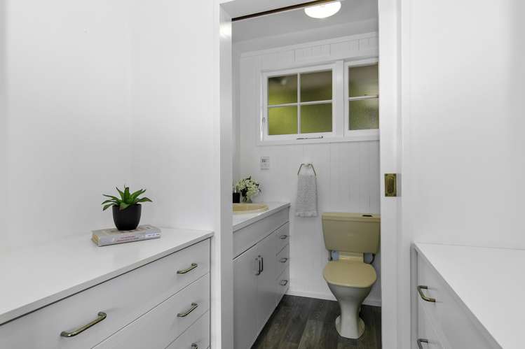 5 Picasso Grove Belmont_18