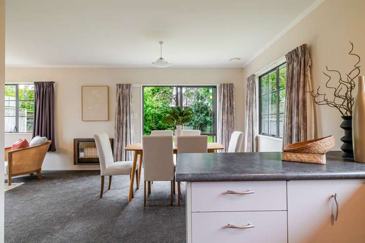 10 Ihle Street Terrace End_6