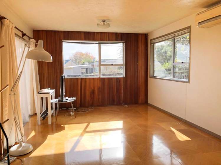 13 Seakens Way Glen Eden_11