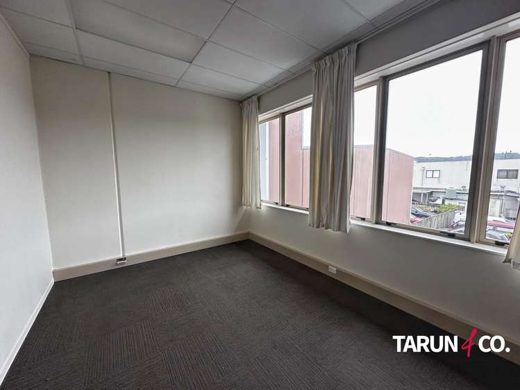 1/326 Main Road Huapai_3