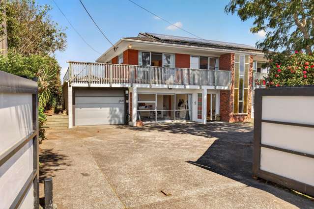 192 Sturges Road Henderson_2