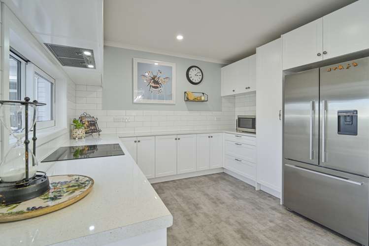 3 James Cook Street Havelock North_12