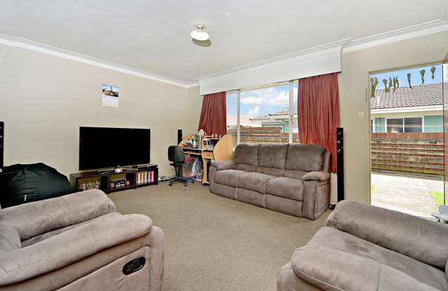 2/28 Coyle Street Sandringham_3