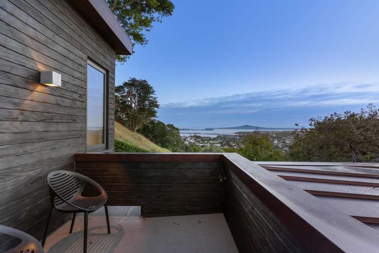 231A Remuera Road Remuera_3