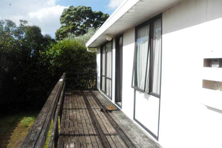 3/34 Ferndale Road Mount Wellington_13