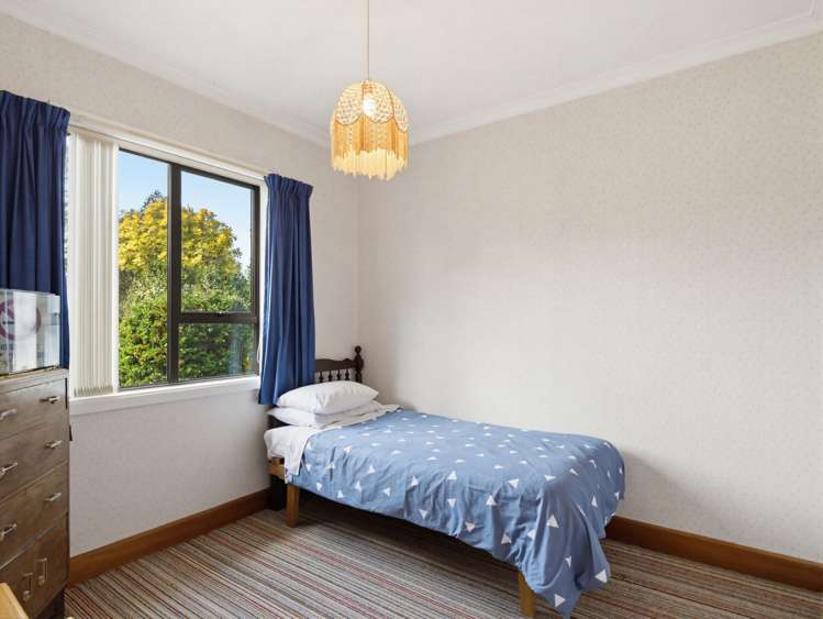 9 William Street Rolleston_16