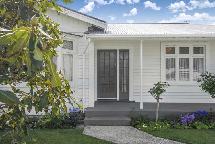 31 Lincoln Avenue Epuni_25
